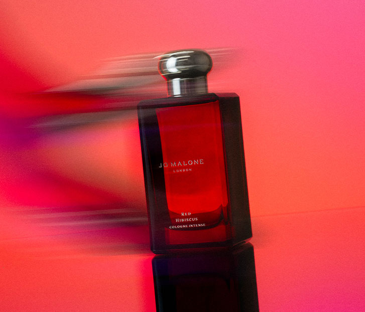 HOT PRODUCTS: 9 OF THE BEST JO MALONE LONDON FRAGRANCES