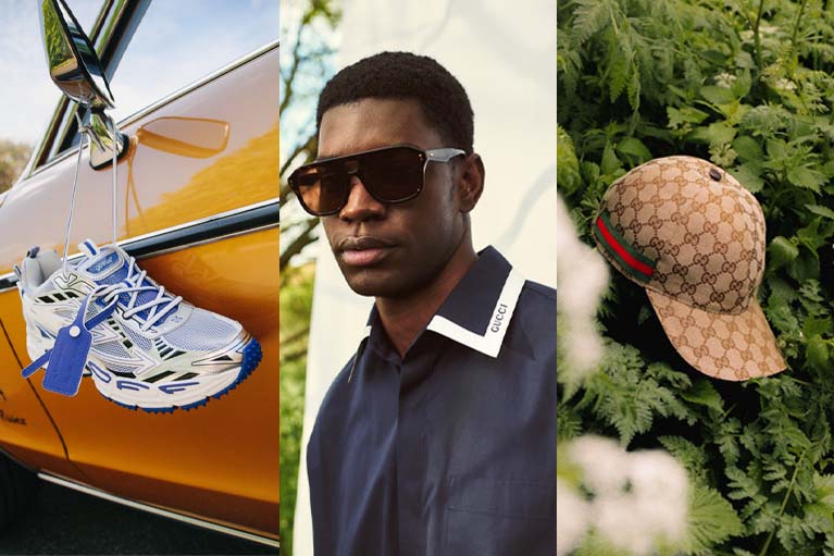 HOT PRODUCTS: 3 SUMMER ACCESSORIES UPDATES THAT’LL REFRESH YOUR WARDROBE