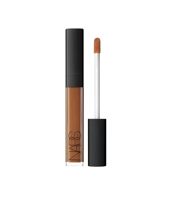 Best Concealers | FLANNELS