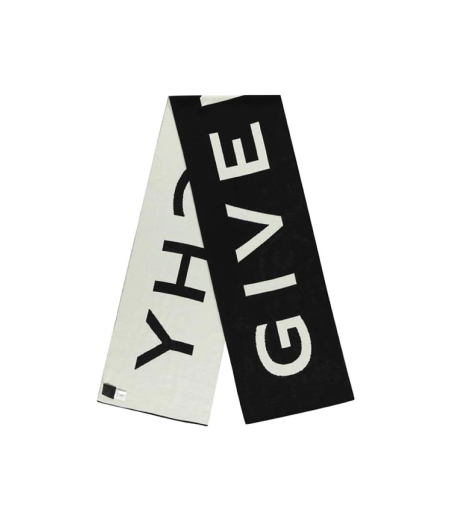 Flannels christmas novelties