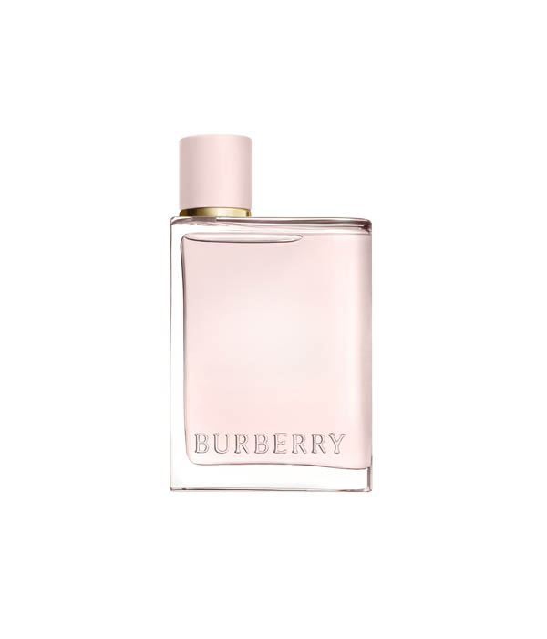 BURBERRY &ndash; HER