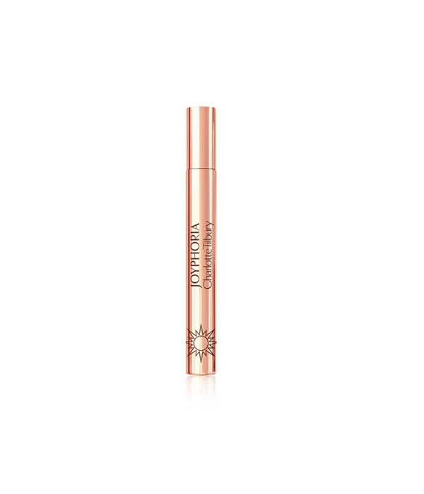 CHARLOTTE TILBURY &ndash; JOYPHORIA 