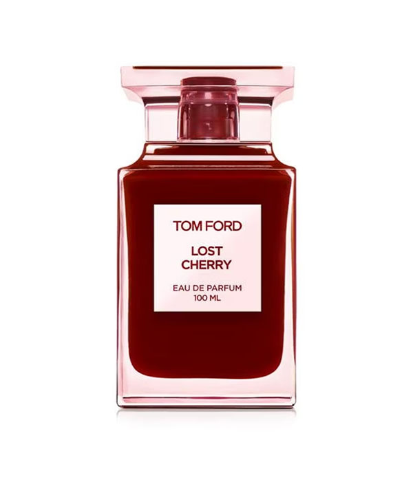 Hot Products: 10 signature autumn scents