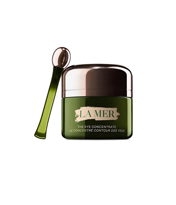 Best eye creams and serums FLANNELS