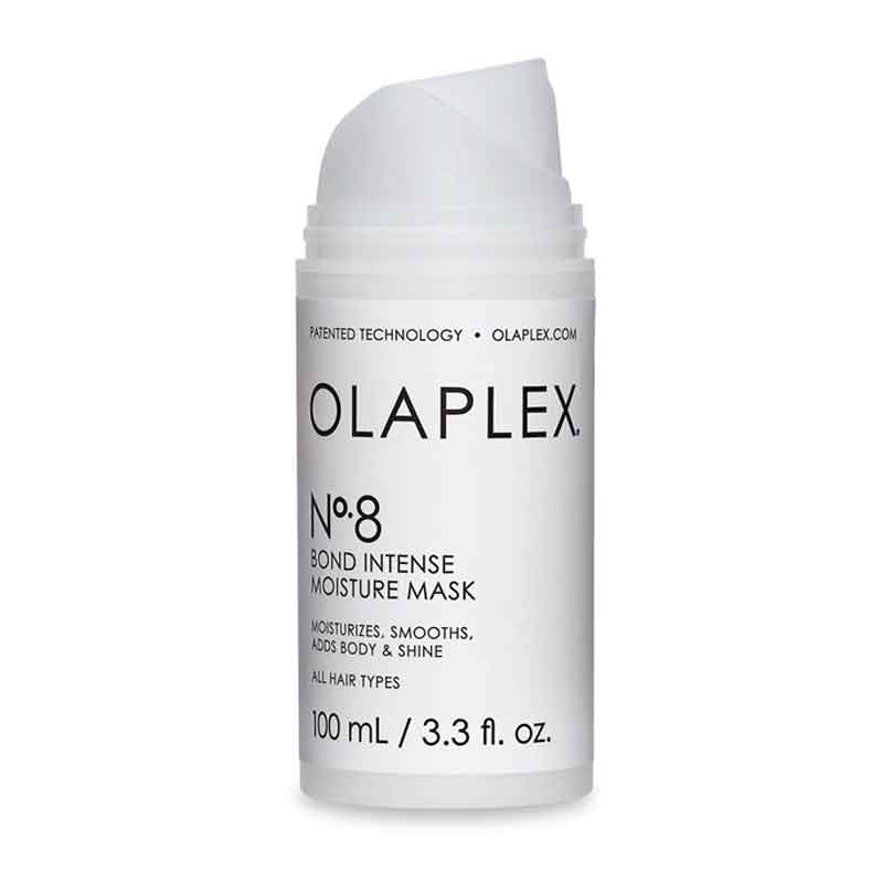 | Hot Products: Hair Masks To Rescue Dry Locks | Hot Products: Hair Masks To Rescue Dry Locks