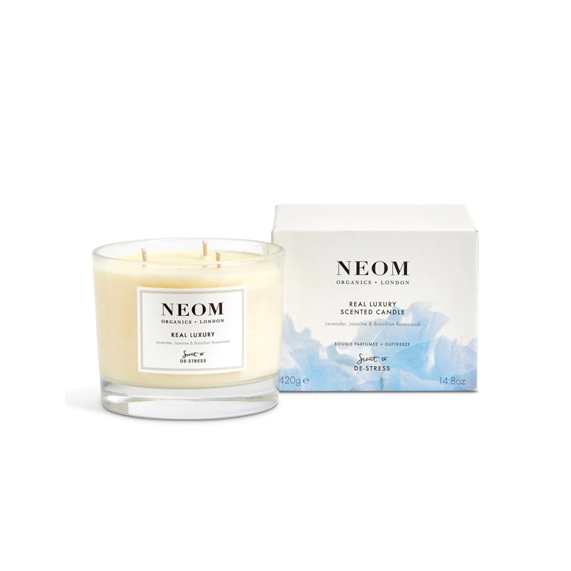 8 Best Bathroom Products FLANNELS Beauty