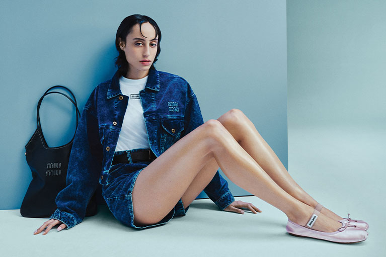 How to style adidas Samba sneakers 