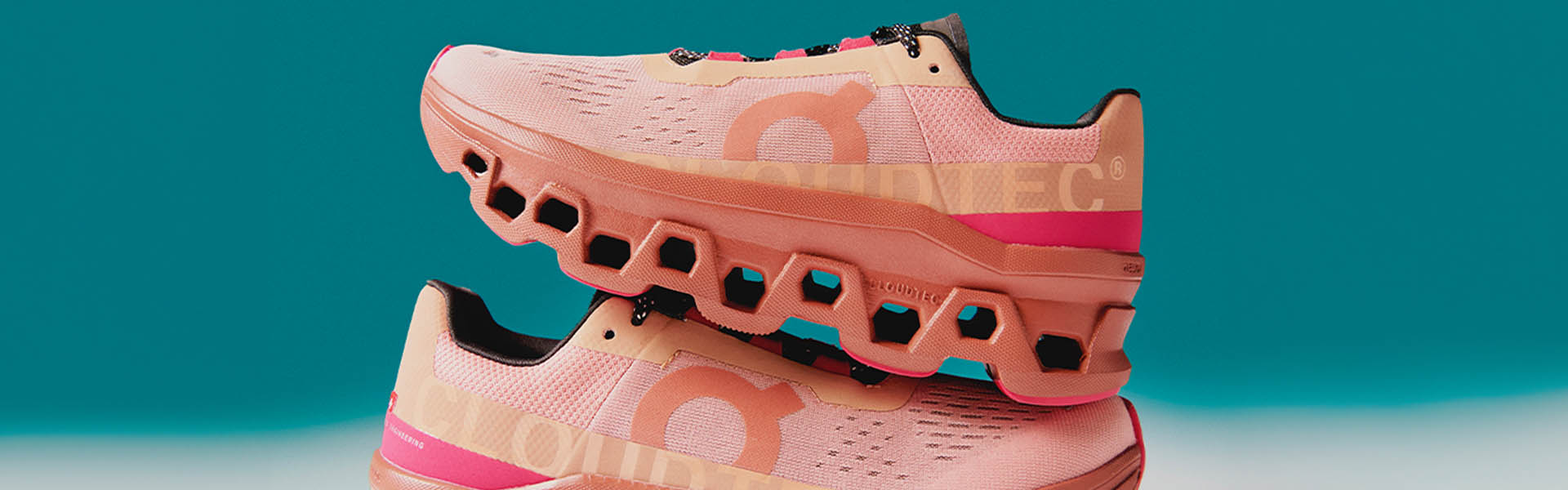 Running Trainers Guide FLANNELS