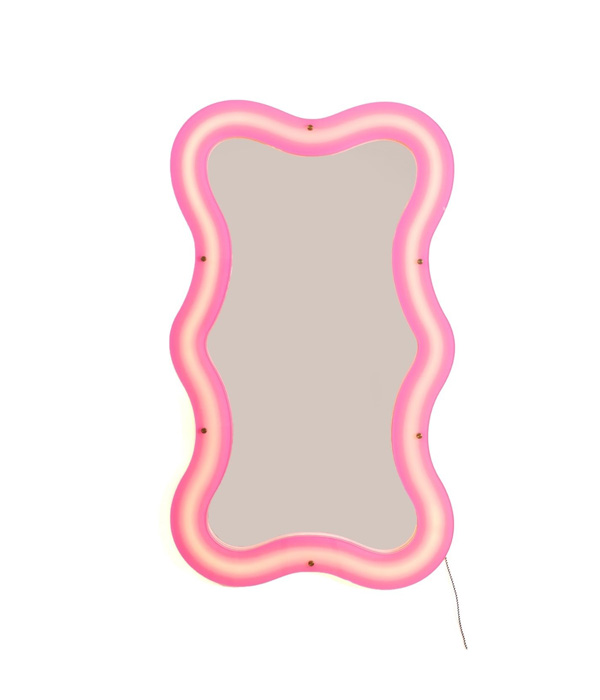 Text Goes here