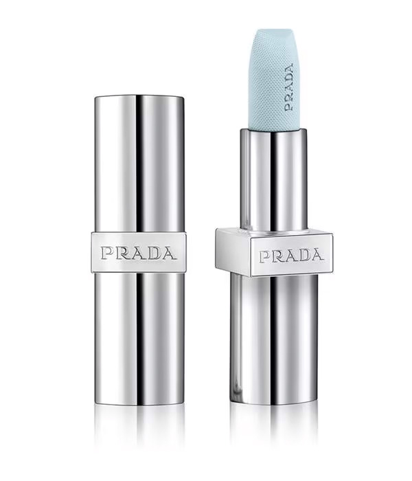 Prada lip balm