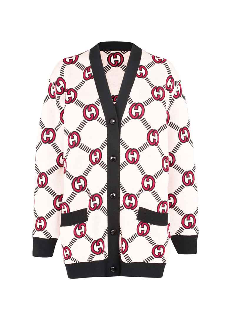 brand item