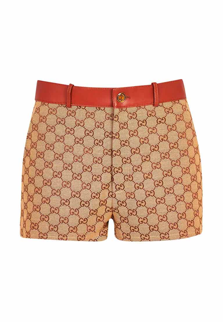 brand item