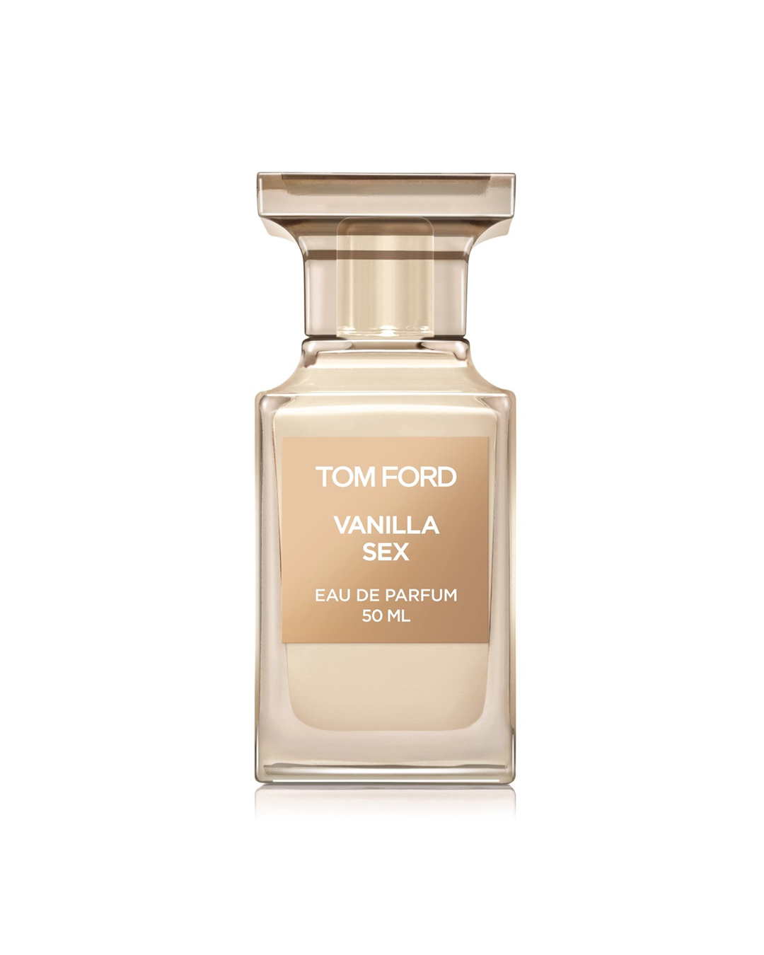 Vanilla Sex Tom Ford perfume