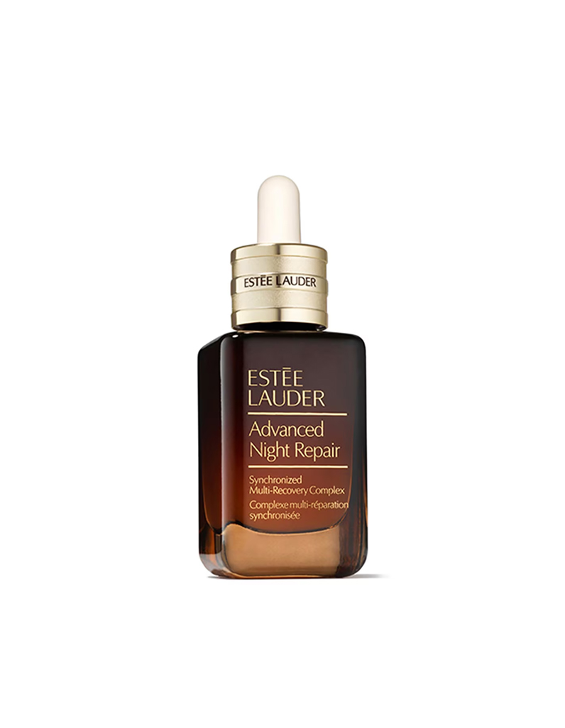 EST&Eacute;E LAUDER ADVANCED NIGHT REPAIR