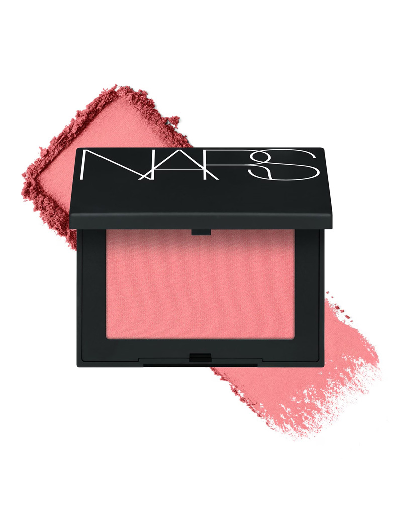 NARS NEW BLUSH