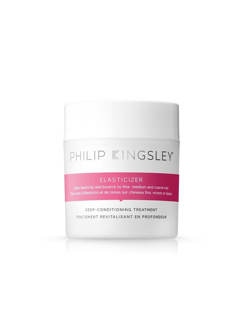 PHILIP KINGSLEY ELASTICIZER