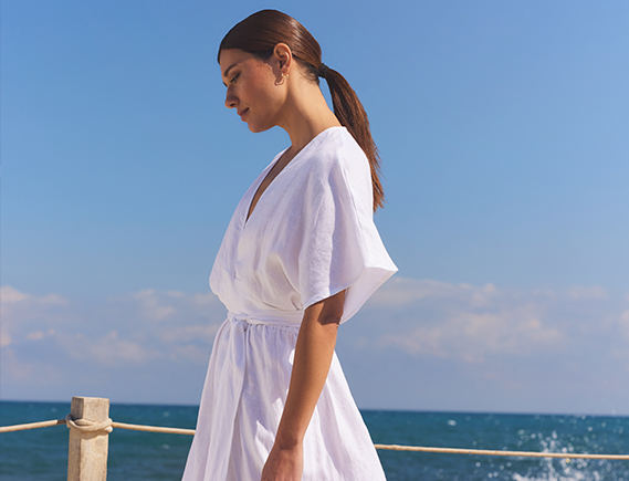 10 summer dresses you need in your life