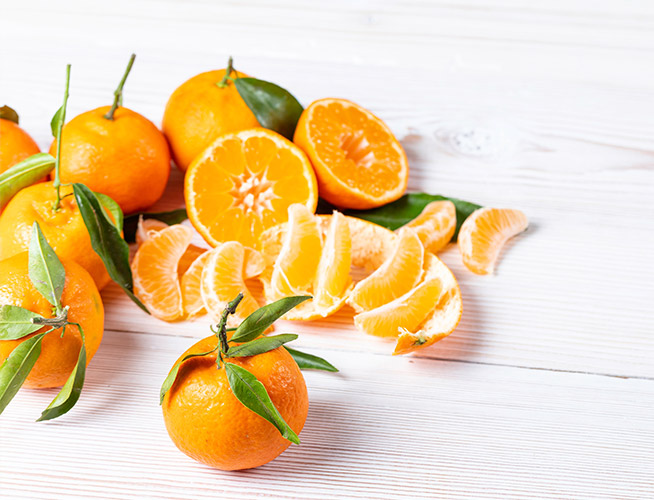 The best vitamin C products for glowing skin