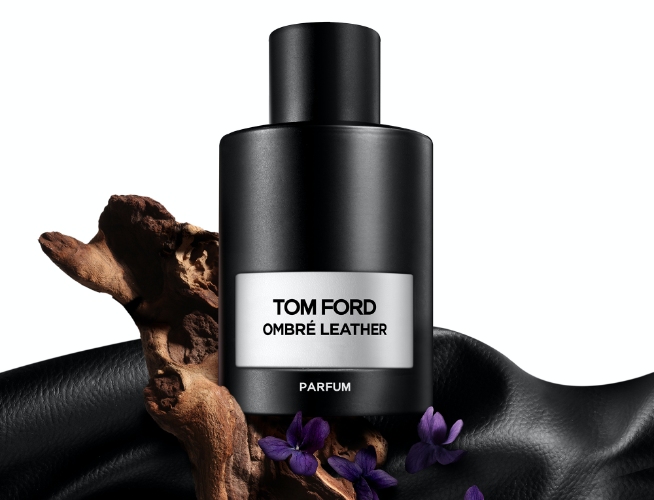 The best scents for men this winter